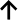 arrow-up