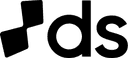 TheResonance