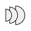 BRAND VOICE ENGINE