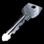 Key