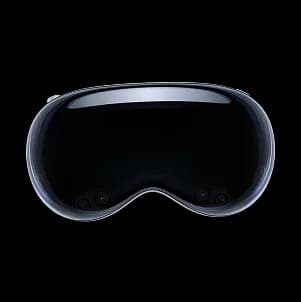 VR Headset